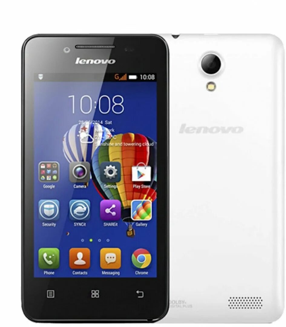 телефоны в новосибирске по низким ценам. телефоны в новосибирске по низким ценам. телефоны в новосибирске по низким ценам. Acer liquid zest 4g 16gb. телефоны в новосибирске по низким ценам.