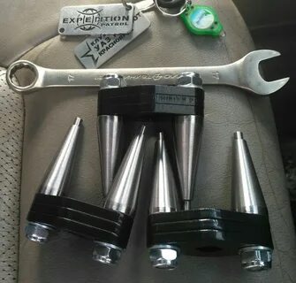 Nissan tool
