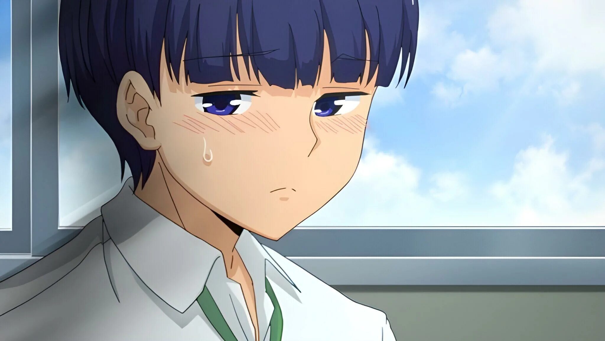 Kimi wa yasashiku netorareru. Kimi wa yasashiku netorareru соло. Kimi wa yasashiku netorareru. Бутон хайя нисакику / himawari wa yoru ni saku. Kimi wa yasashiku netorareru постер.