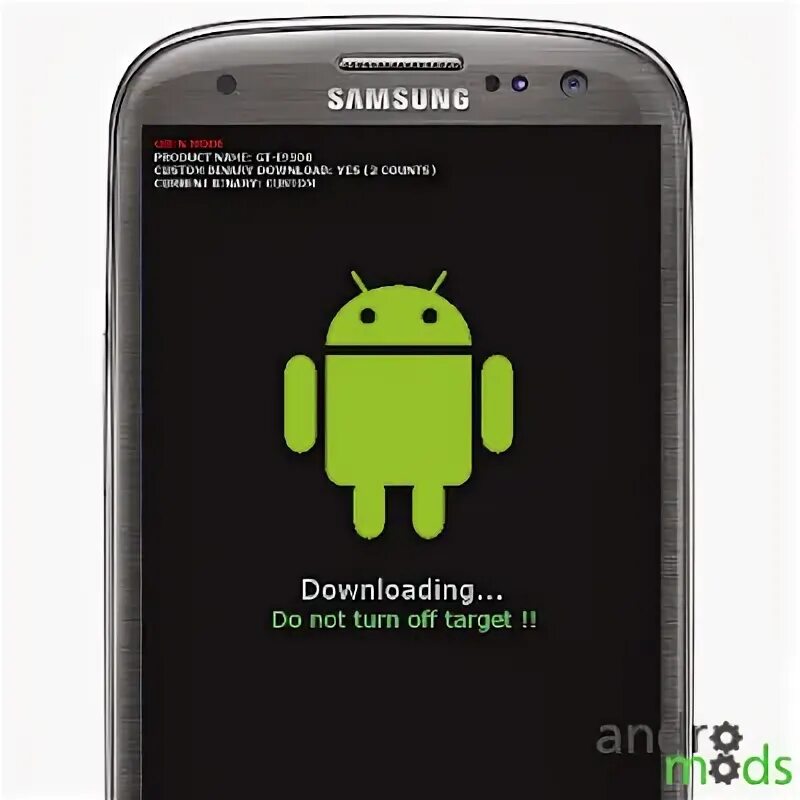 Do not turn off. Самсунг do not turn off target. do not turn off target андроид. samsung gt-i9300 galaxy s iii прошивка андроид 7. samsung a50 режим загрузки.