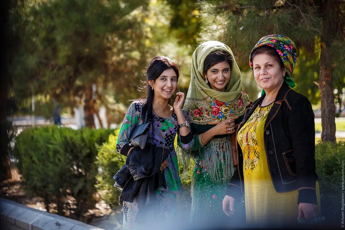 лебапский велаят туркменабад. туркменбаши этрап. Pogoda gyzylarbat. карта ашхабада 1990. туркменистан девушки современные.