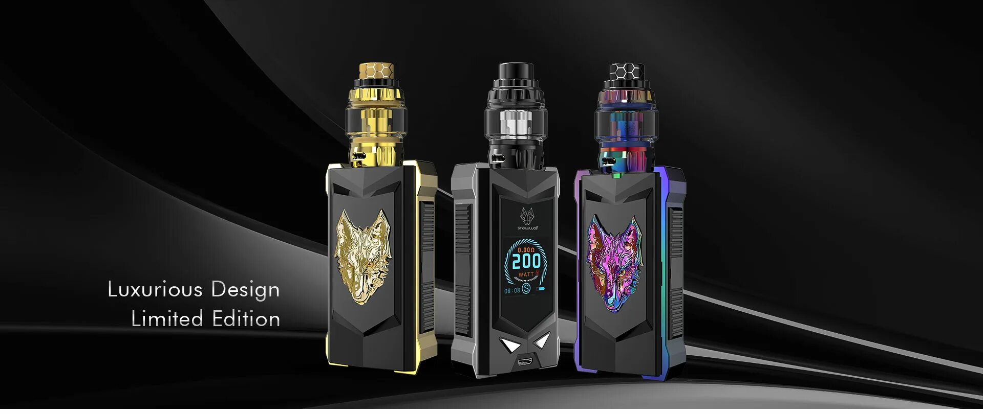 Mod brand. Snowwolf sigelei mod. snowwolf 6000. snowwolf 15000 электронная сигарета. snowwolf 200w limited edition red.