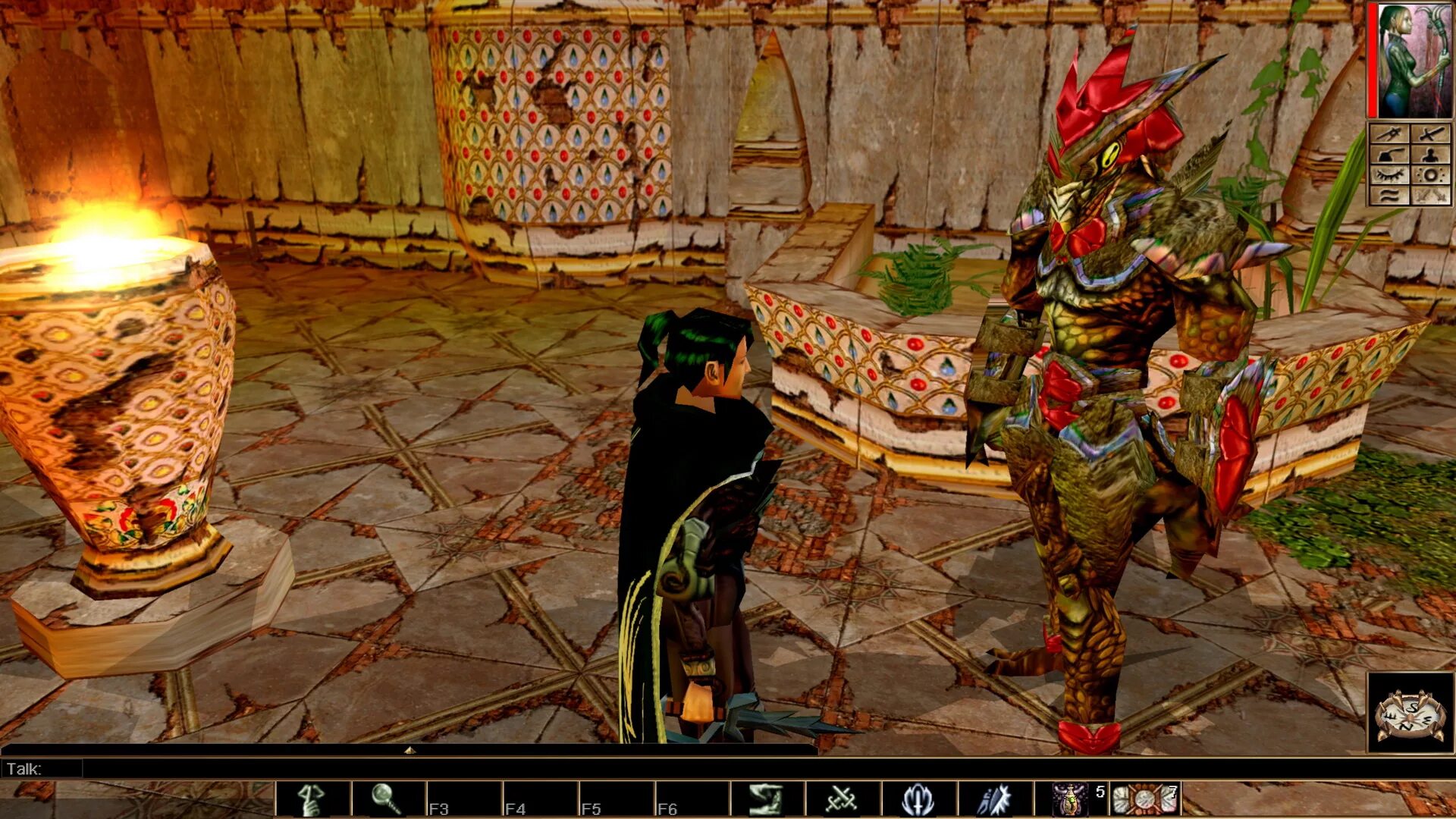 Neverwinter Nights enhanced. Neverwinter Nights: enhanced Edition. Игра Neverwinter Nights 1. Neverwinter Nights Beamdog.