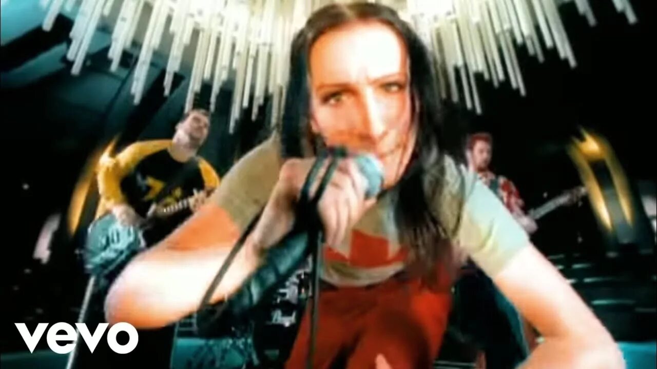 Guano apes big in japan обложка. Гуано эйпс биг ин джапан. Guano apes. Солистка guano apes 2024. Guano apes.
