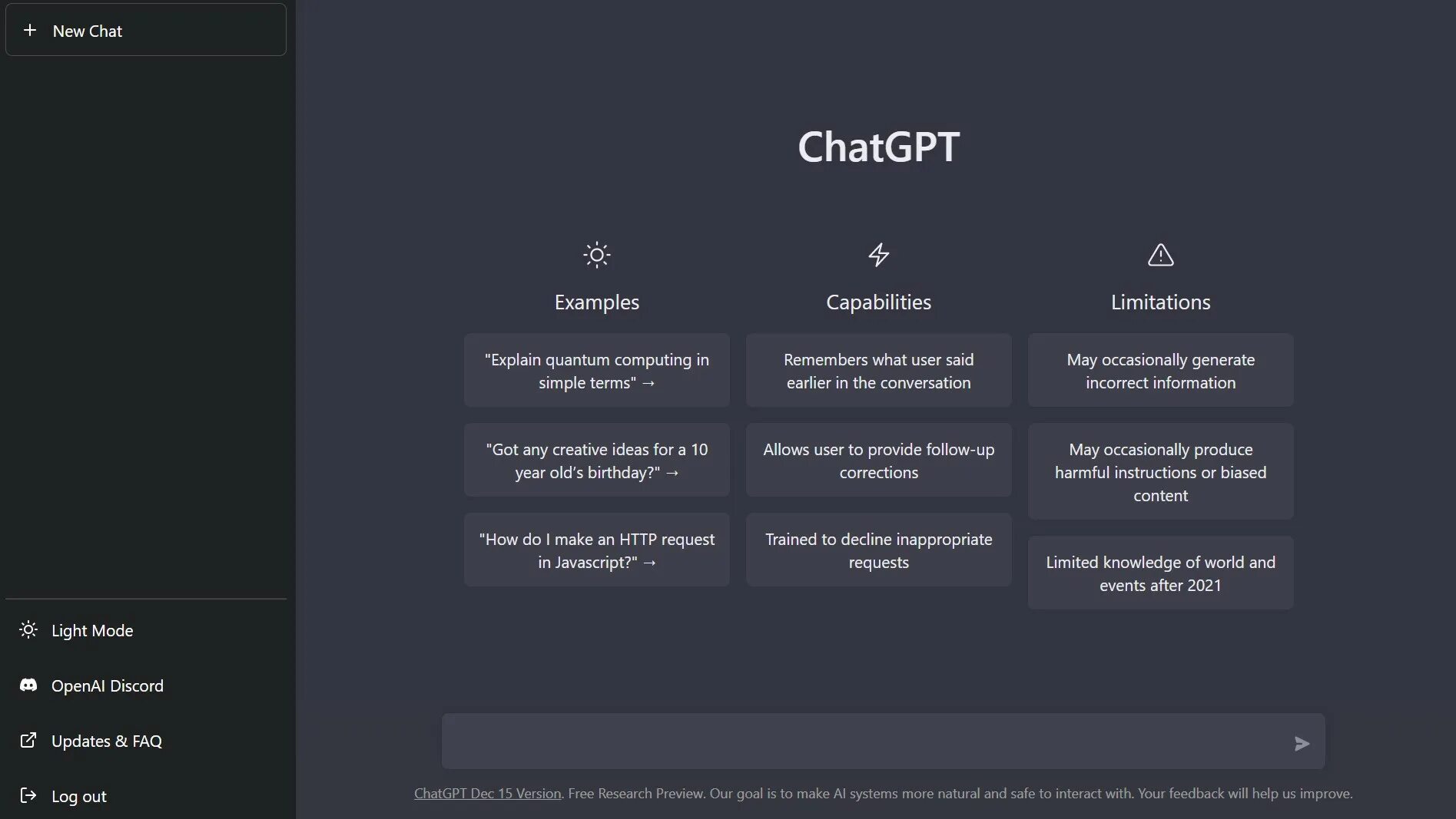 Https platform openai. Chatgpt нейросеть. Chatgpt OPENAI. Chatgpt applications. Chatgpt 5.