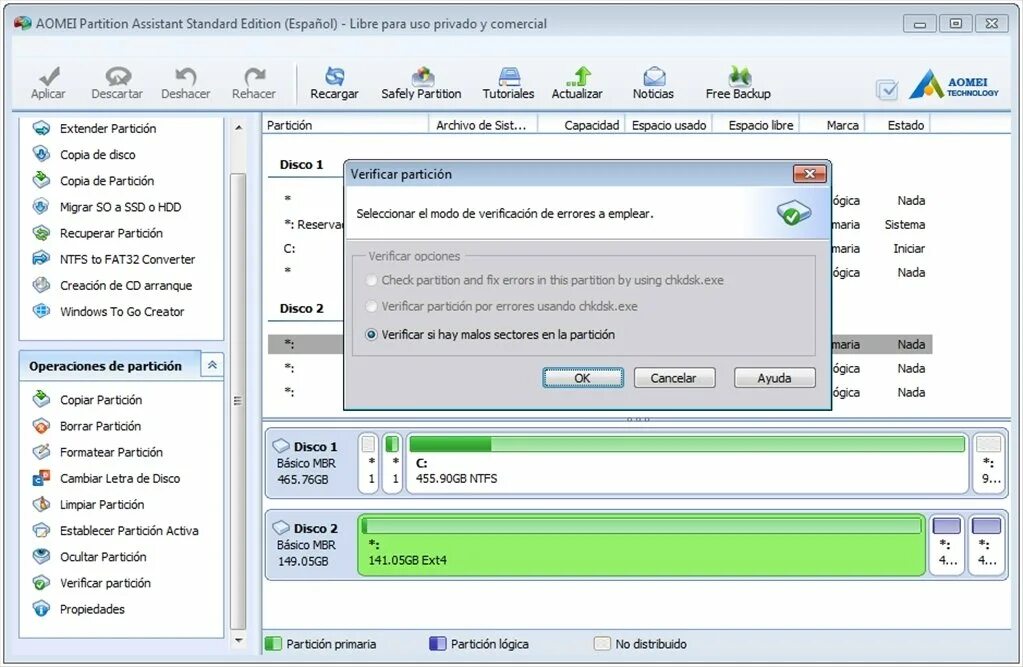 Aomei partition assistant для windows. Partition assistant. aomei partition. aomei partition assistant standard edition. aomei partition картинки.
