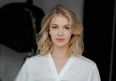 Бишин порно фильмдері