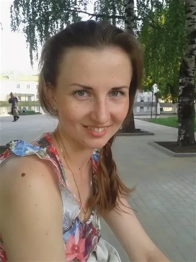 Перова 37. Тула, улица софьи перовской, 37. Перова 37. Тула ул с перовской 37. Улица софьи перовской тула.