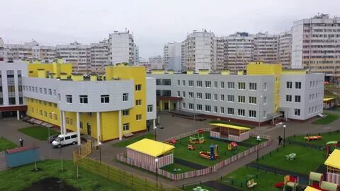 Детское фото белгород
