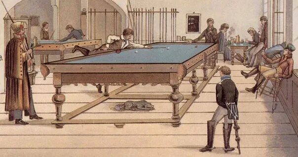 Постеры для бильярдной. Красивый бильярд. Бильярдный спорт. Капитанская дочка бильярд. Бильярд откуда.