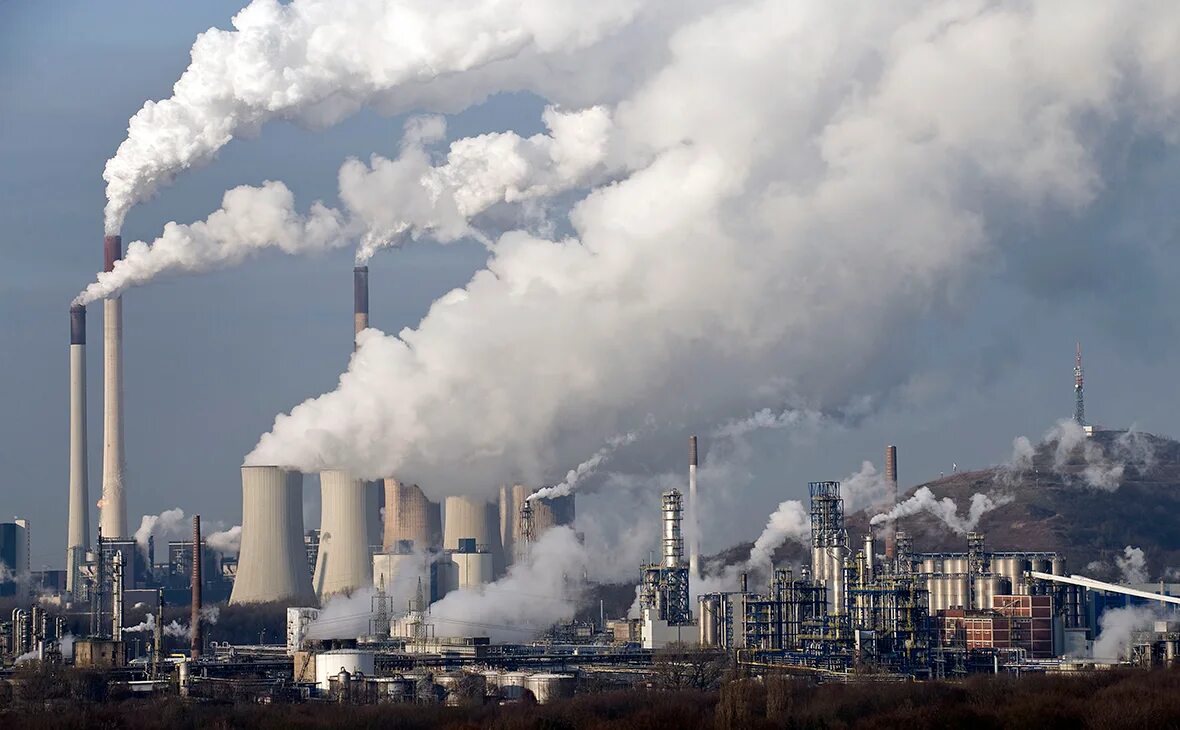 Воздух 17 газ. Загрязнение воздуха. Выбросы в атмосферу. Промышленное загрязнение. Атмосферное загрязнение.
