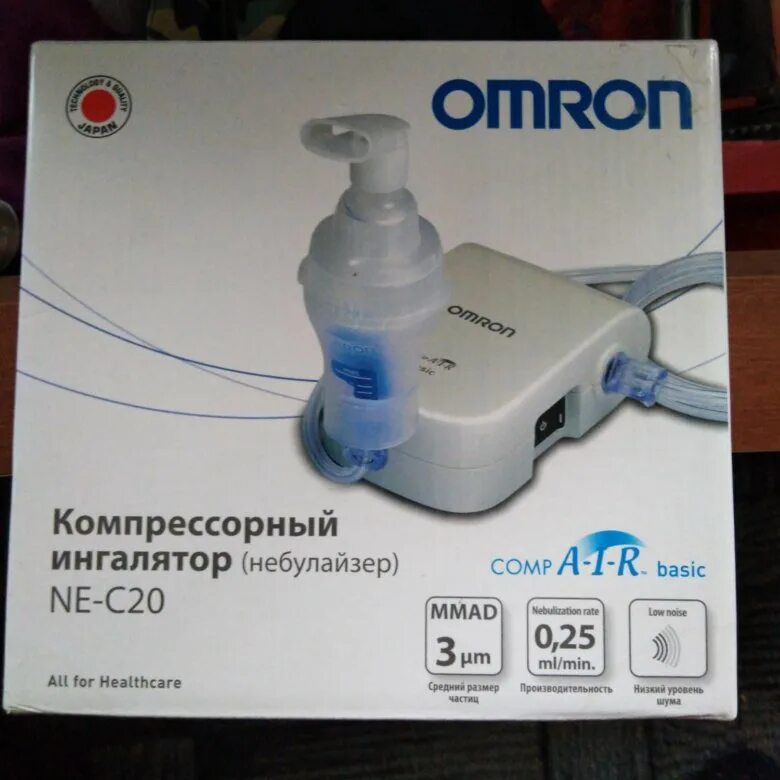 Omron ингалятор компрессорный ne-c20 комплектация. компрессорный ингалятор небулайзер omron compair ne-c24. ингалятор аптека. хороший ингалятор. ингалятор omron comp air c28 компрессорный.
