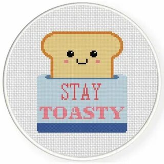 Only stay