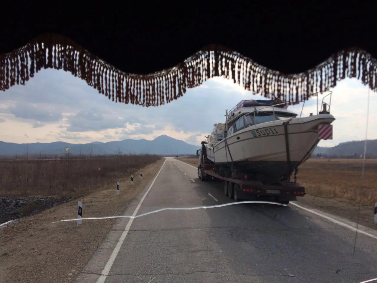 Дорога иркутск владивосток. Трасса Владивосток Иркутск. Автодорога Владивосток Иркутск. Владивосток Иркутск по автодороге. Иркутск Владивосток трасса расст.