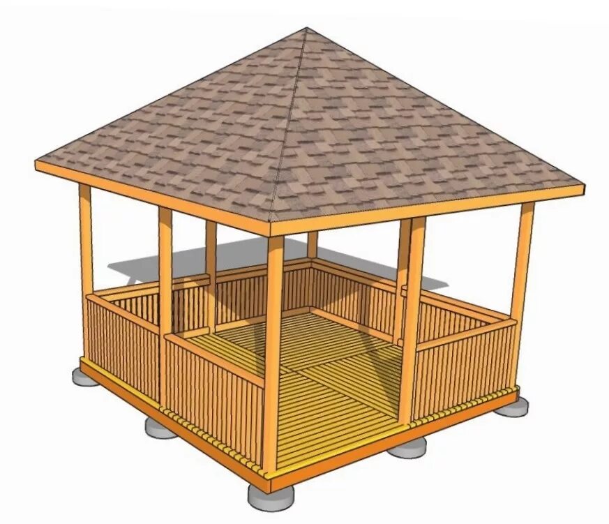 Беседка 2 5 3. Sketchup беседка 3х4. Gazebo сборный навес 3х4. Беседка деревянная 3х3м. Беседка 3*4 Poma Gazebo.