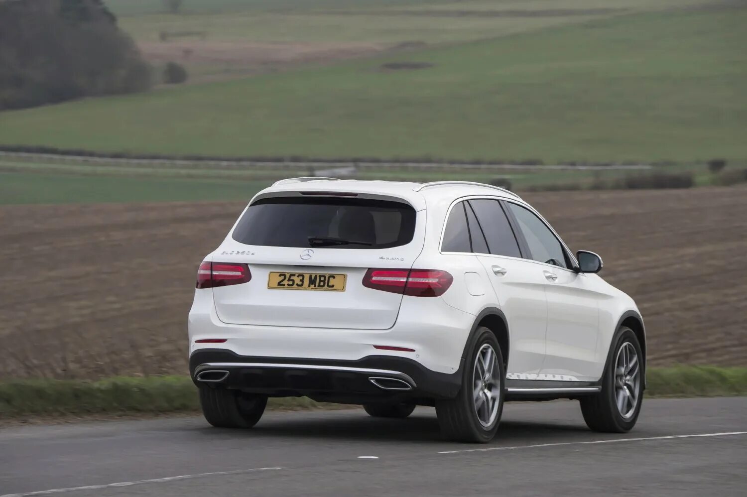 Glc mm. Мерседес-бенц glc 250d. мерседес бенц glc 250 d 4matic. мерседес 250 glc 4 матик. мерседес-бенц glc 220 d 4matic.