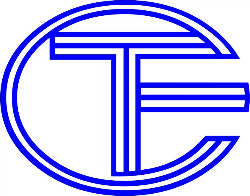 Гражданская 85 чебоксары. Гражданская 85 чебоксары. Расходомер урж2км(двухканальный. Чай черн. Сертификат представительства.