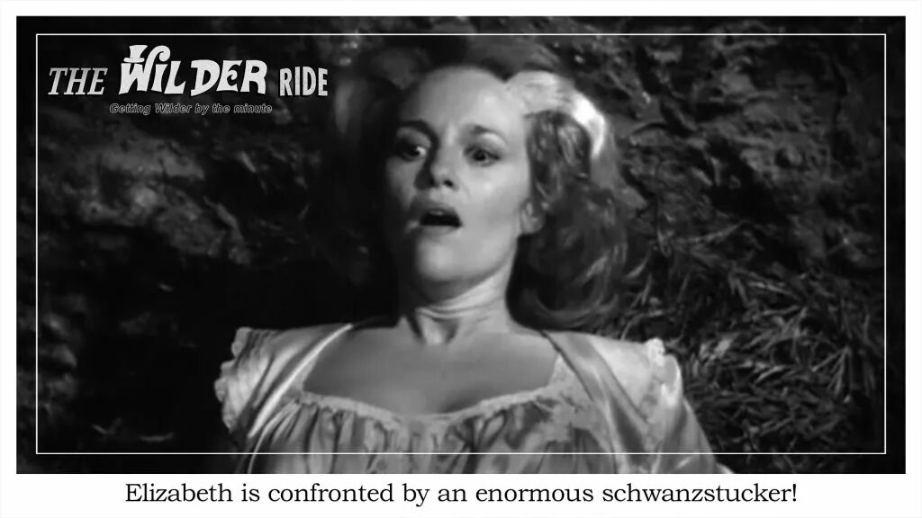 Элизабет лавенца франкенштейн. Франкенштейн фильм элизабет лавенца. Хелена бонем картер франкенштейн 1994. Хелена бонем картер франкенштейн 1994. Элизабет лавенца франкенштейн.