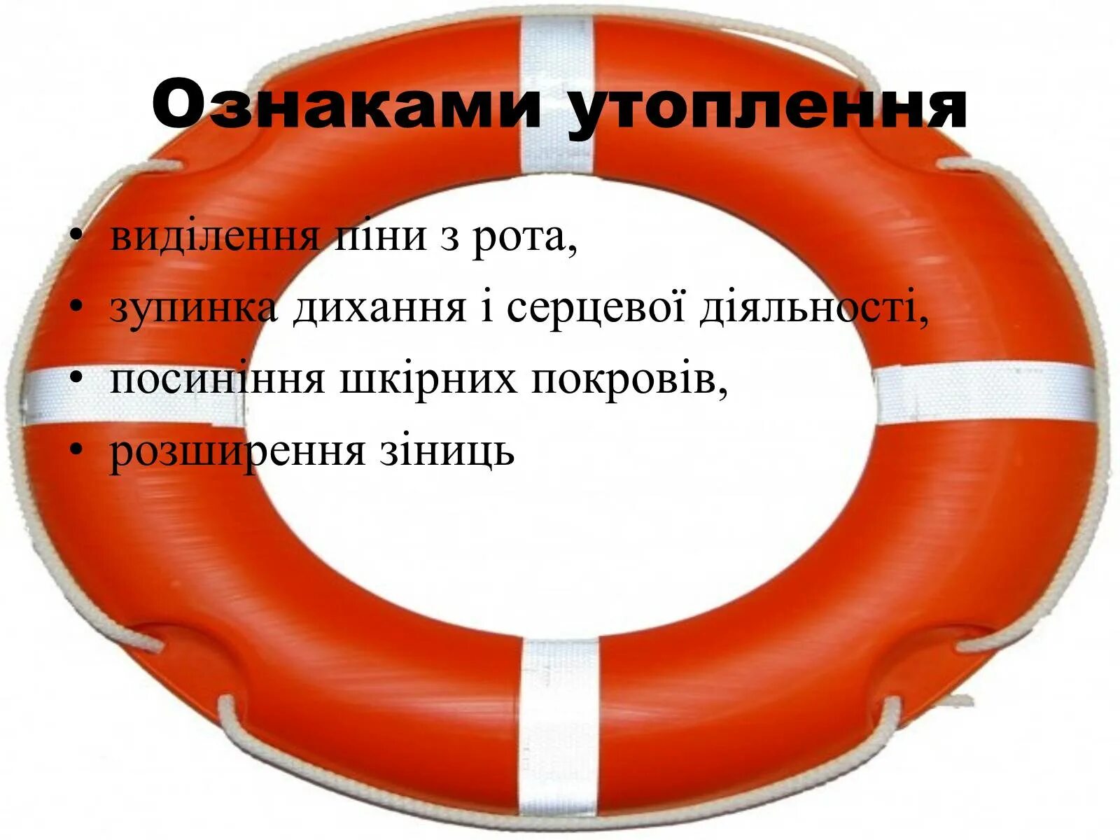 День основания общества спасения на Водах. День основания общества спасения на Водах (ОСВОД). Общество спасения на Водах.