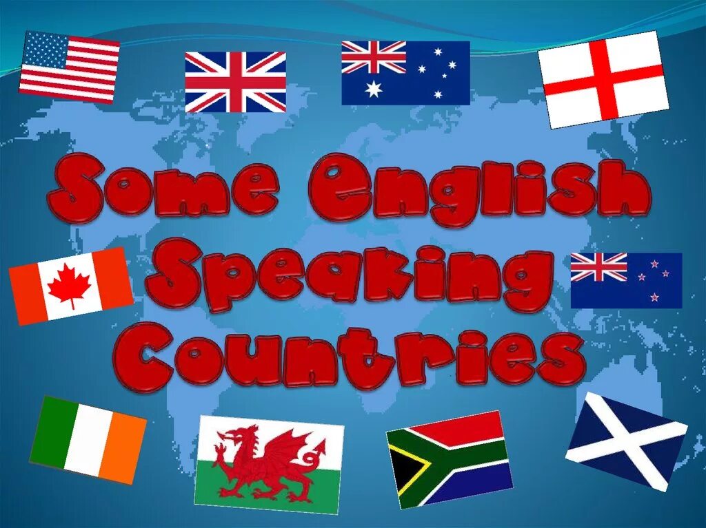 English speaking language. English speaking countries тема. флаги англоязычных стран. english speaking countries флаги. страны на английском языке и флаги.