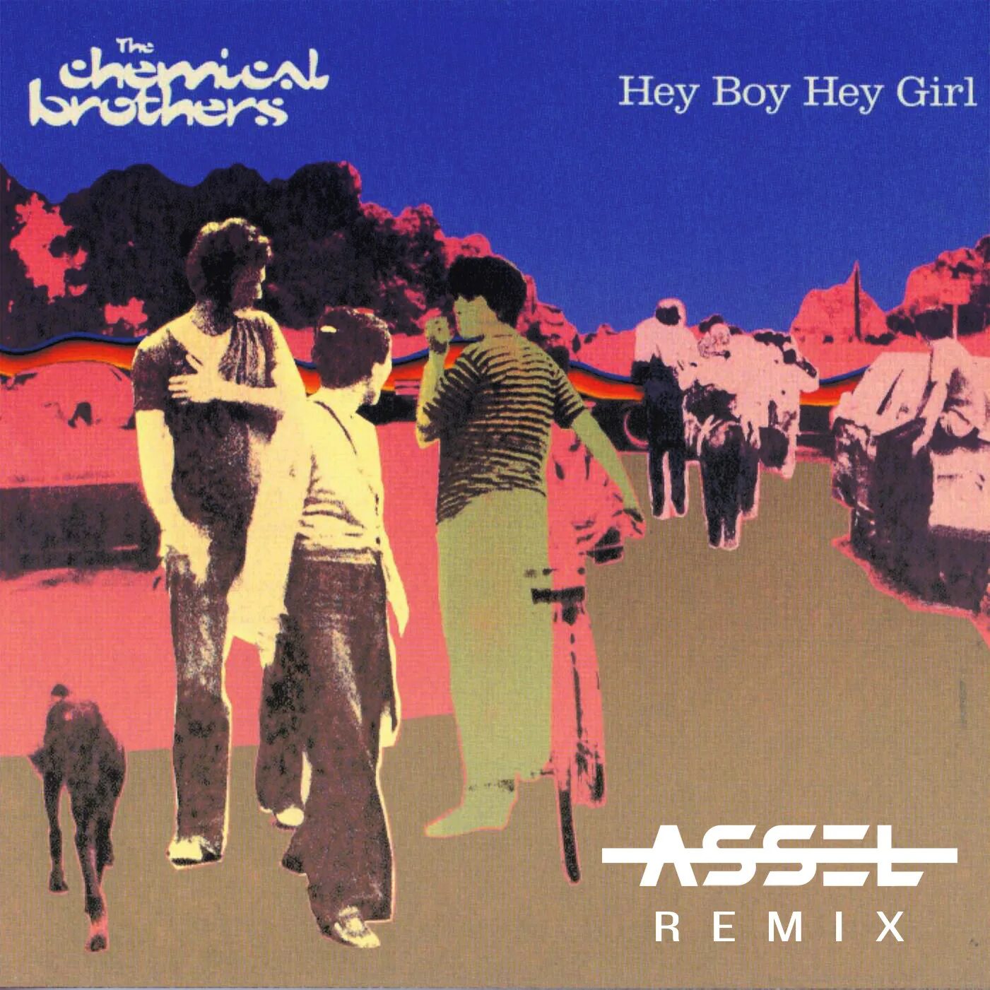 Hey boy Hey girl the Chemical brothers. Chemical brothers Hey boy. Хэй бойс Хэй герлс. Кемикал бразерс Хей герл.