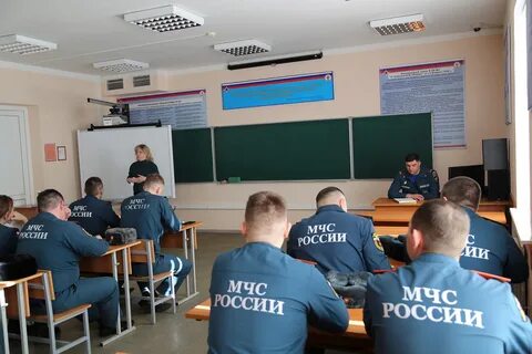 Воронеж мчс после 11