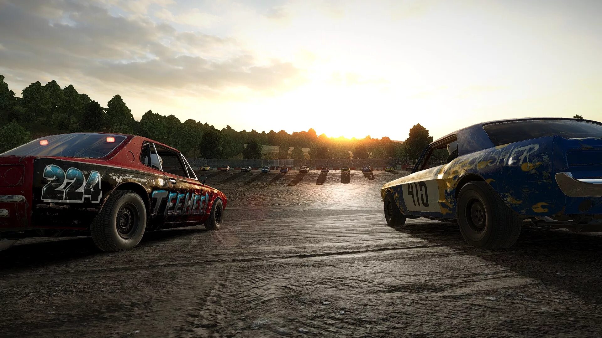 Wreckfest 2014. Wreckfest Gorbie. Nissan Skyline 1970 в Wreckfest. Wreckfest последняя версия.