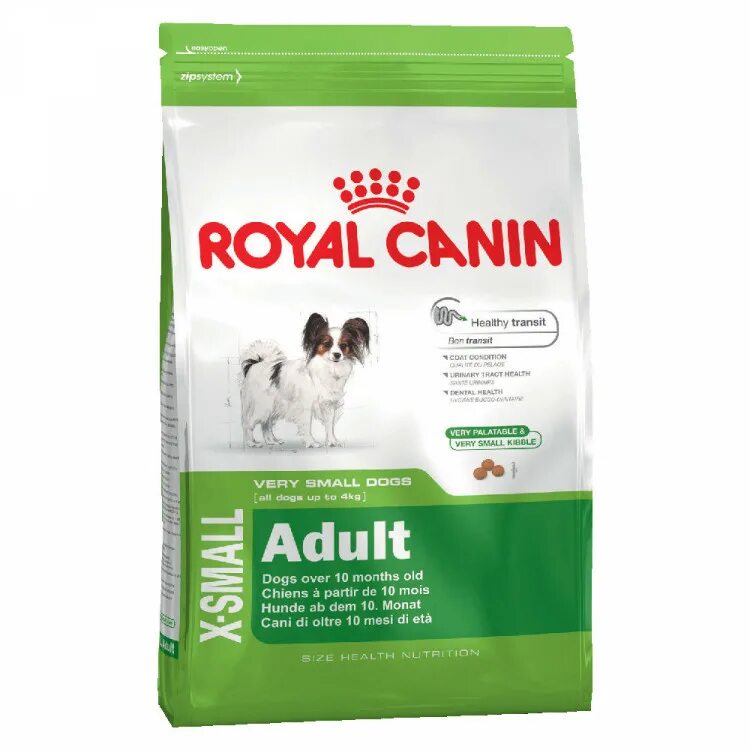 Royal Canin x-small 8+. X-small Adult Royal Canin для собак. Роял Канин x small для собак. Роял Канин Икс смол Эдалт. Сухой корм для карликовая собака