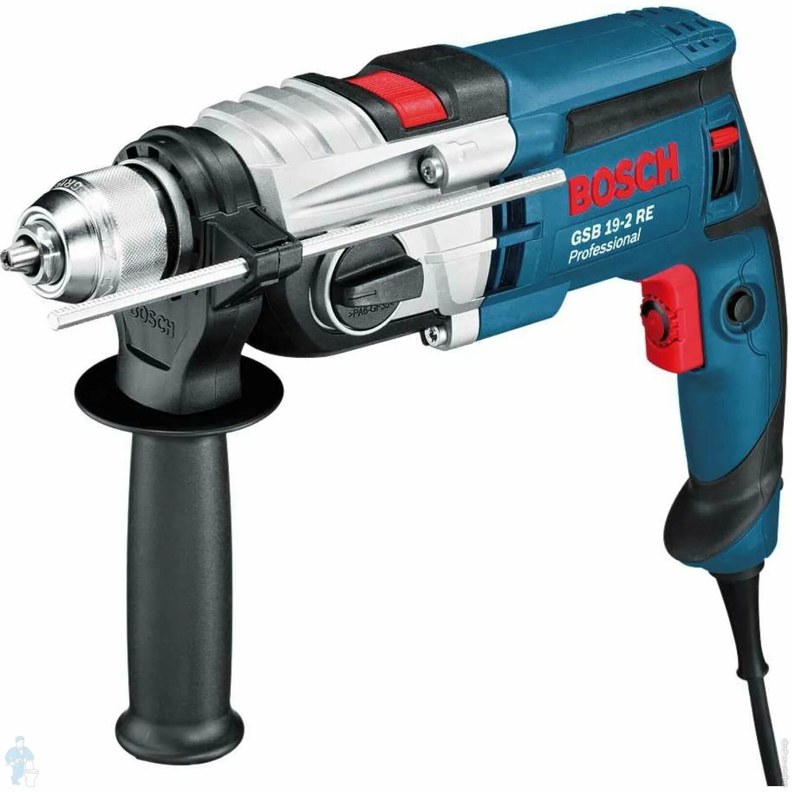 Re pro отзывы. Re pro отзывы. Дрель gbm 1600 re professional. Дрель ударная bosch gsb 19-2 re. Ударная дрель bosch gsb 16 re 0.