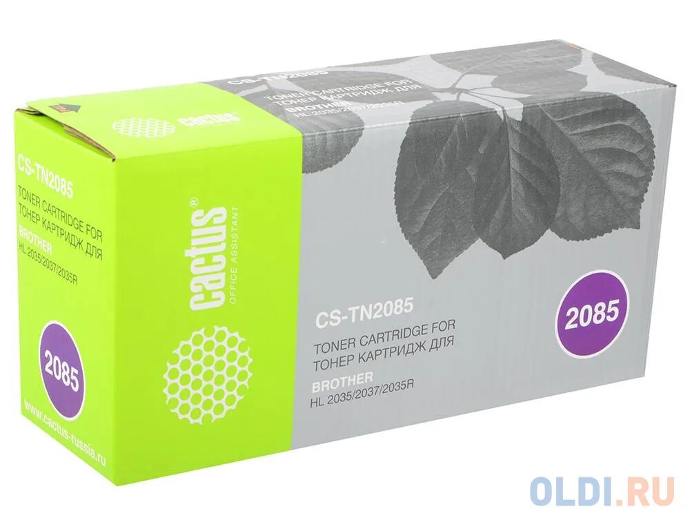 Совместимые картриджи cactus. Картридж brother tn-2375. tn2235 картридж. тонер картридж cactus cs-tn2085. картридж cactus cs-tn3520.