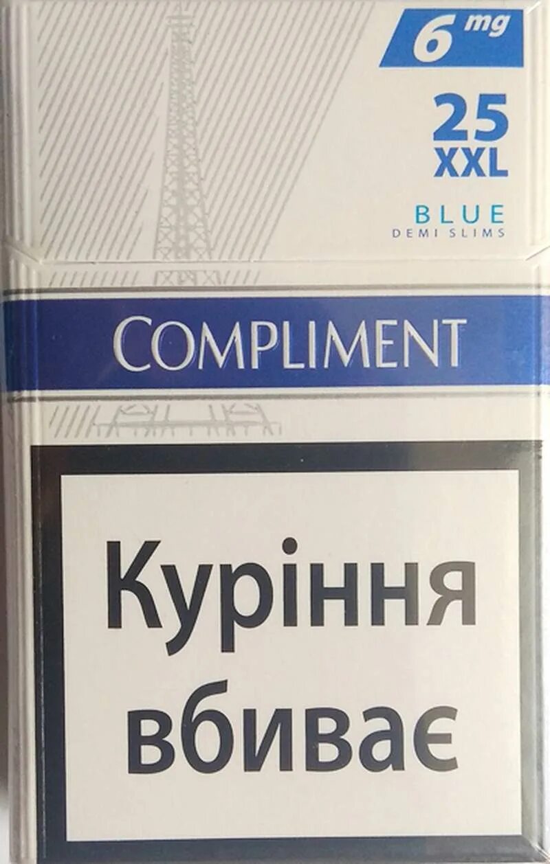 Сигареты комплимент. Комплимент синий сигареты. сигареты compliment slims. комплимент сигареты блок.