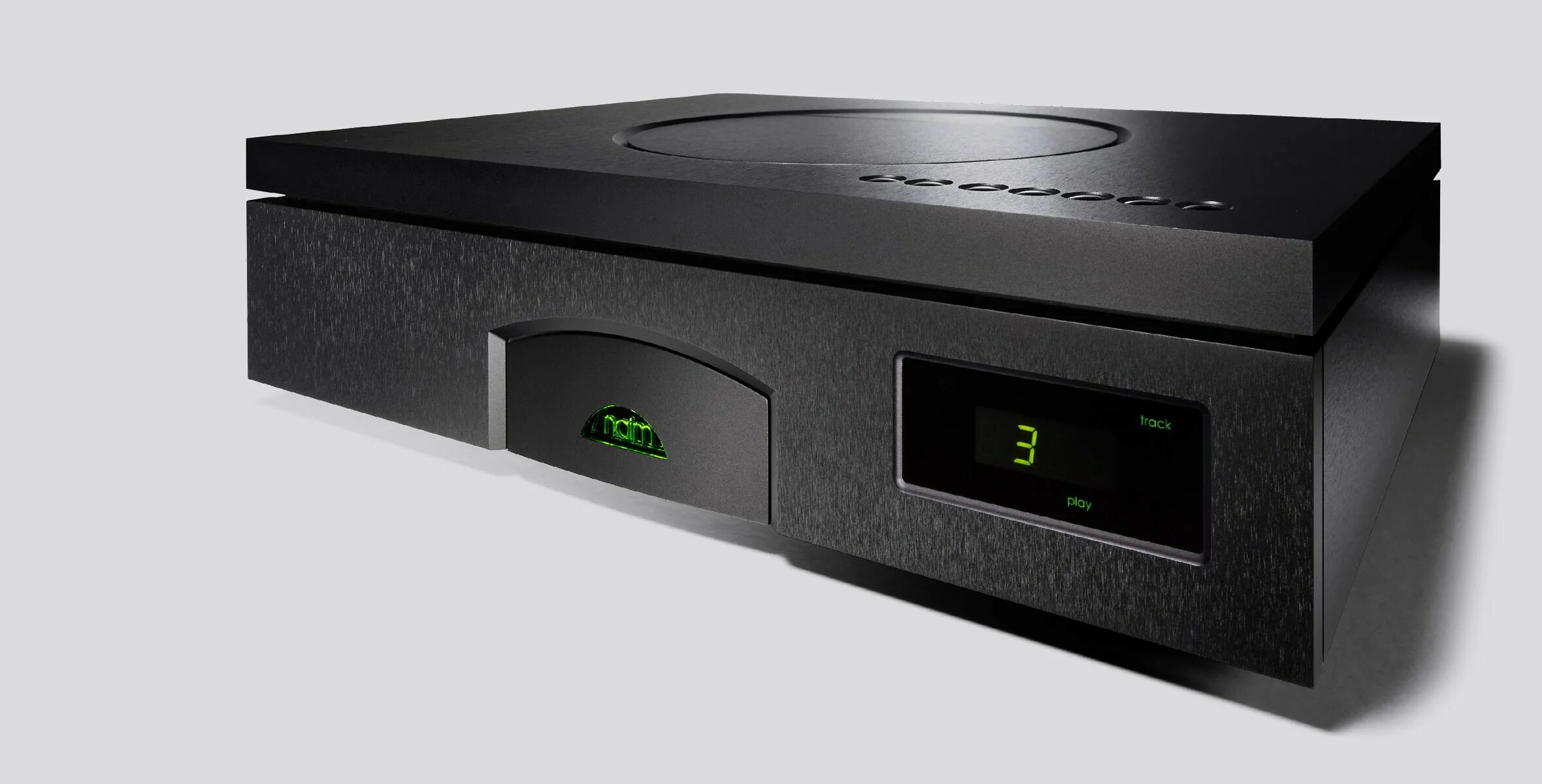 Naim cd. Naim cd. 5. Naim cd. Cd проигрыватель naim cd5si.