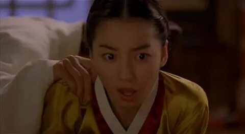 Asians 5