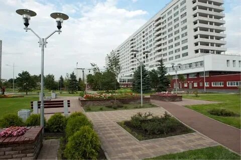 Гвв 2