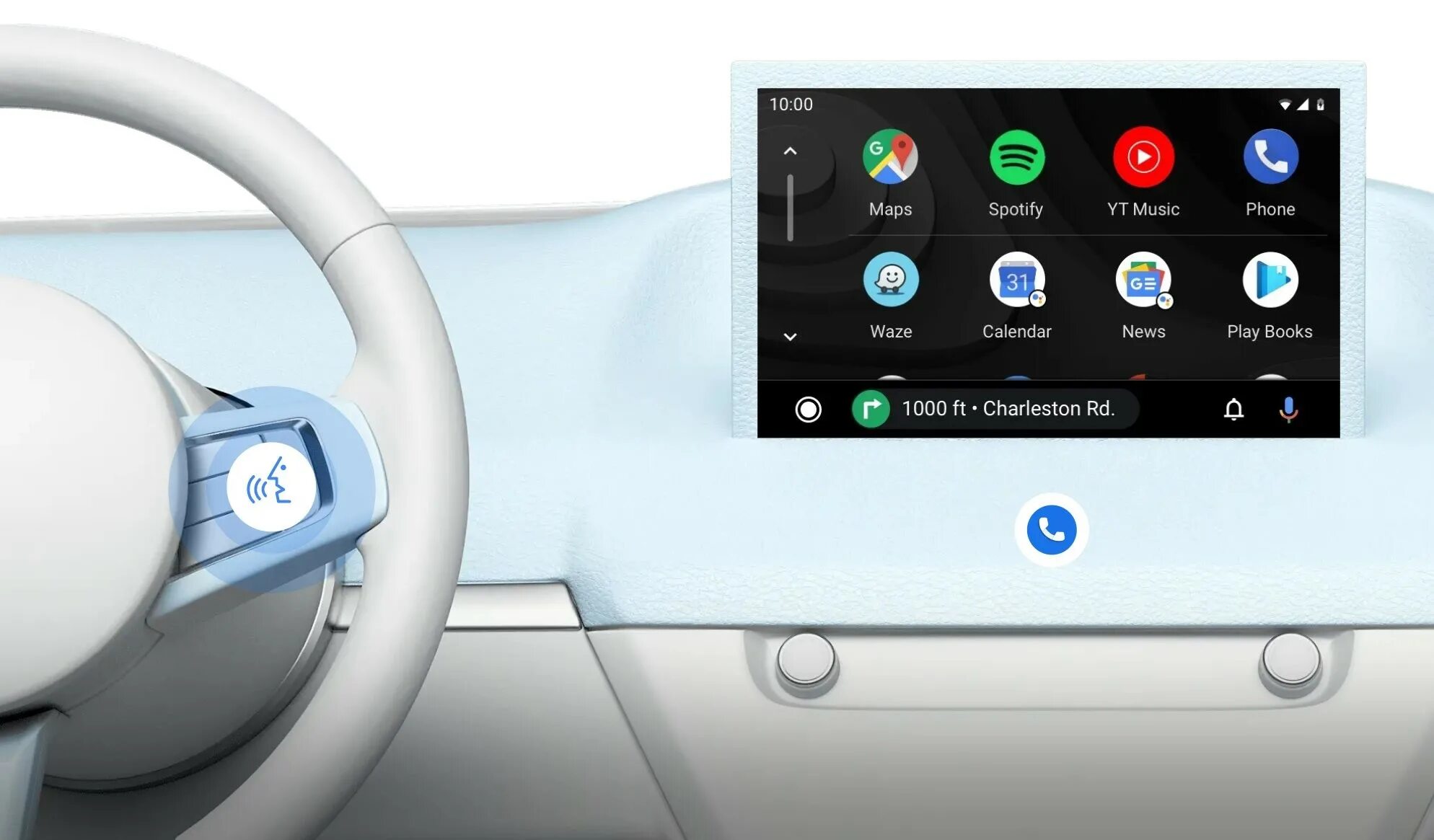 Android auto запуск. Интерфейс андроид авто. android auto вылетает. android auto screenshot vw. андроид авто плюсы.