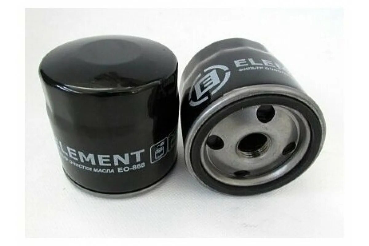 Тм элемент. Краска акриловая element. Матовая латексная 10л цена. 0 мм. Thulium.