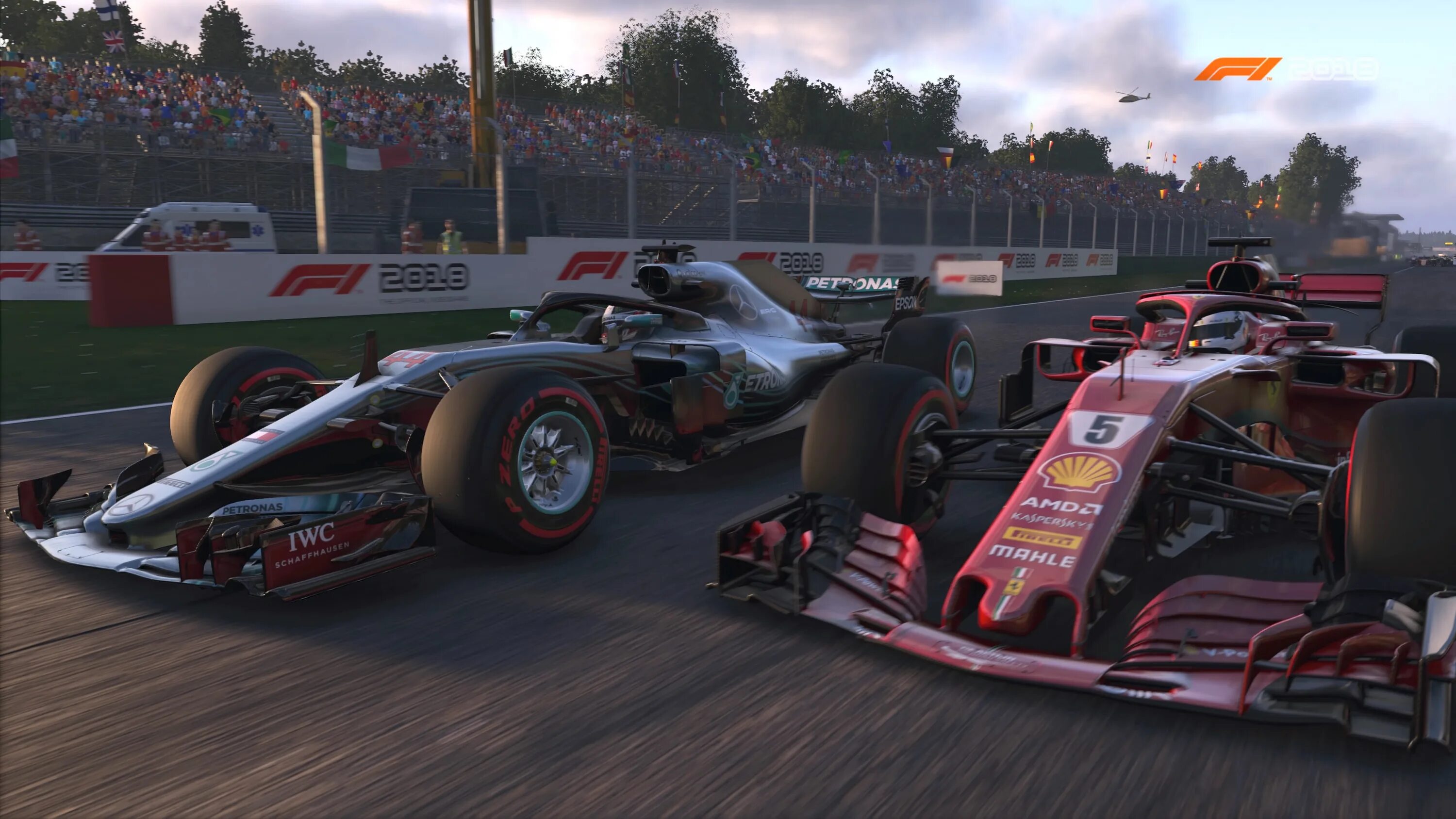 F1 2018. F1 2018 игра. F1 2018 (Xbox one). F1 2018 Codemasters.