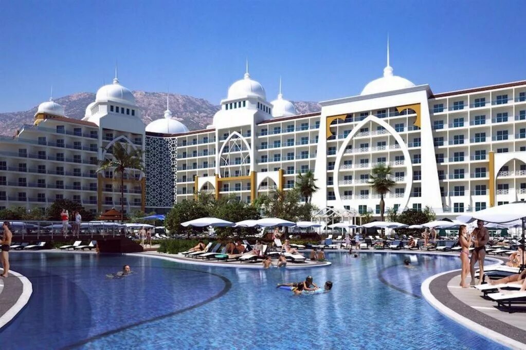 Отель xafira deluxe resort spa. Алания хафира делюкс. Alan xafira deluxe resort spa 5. Отель xafira deluxe resort spa. Отель xafira deluxe resort spa.
