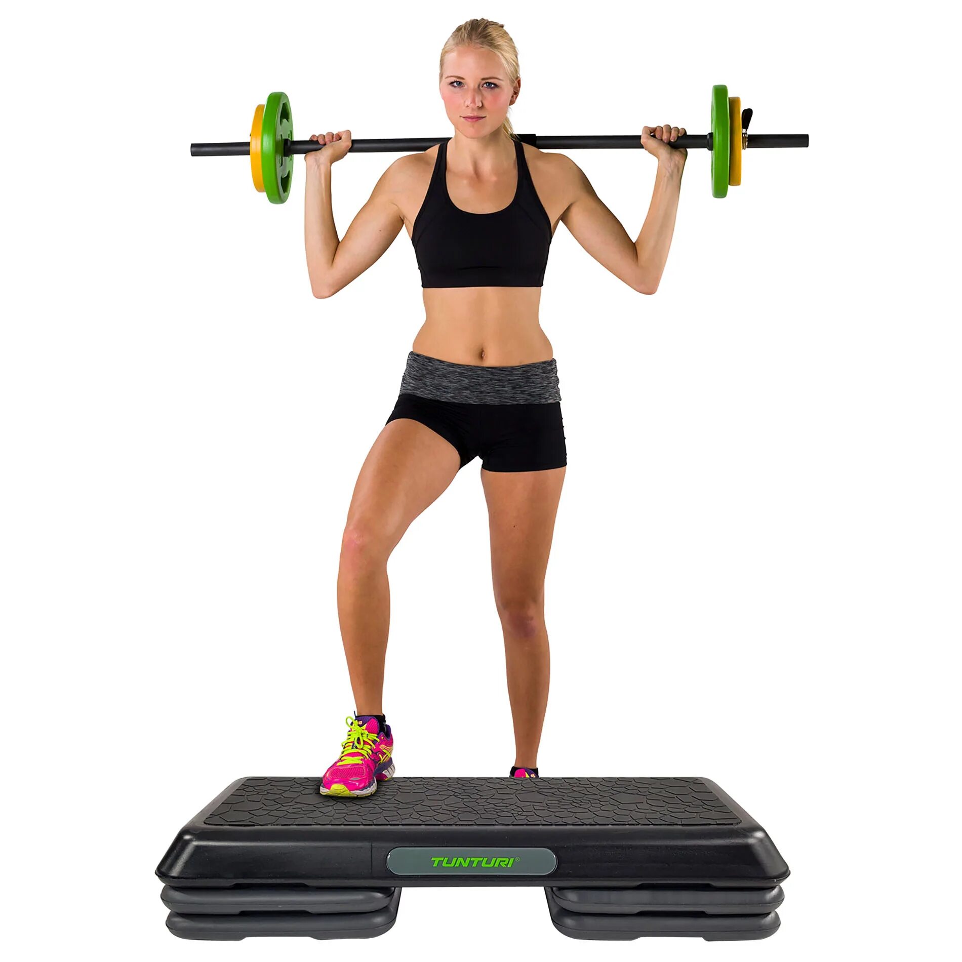 Тренировка повер. Степ повер фитнес. aerobic step платформа. степпер tunturi. степ пауэрпауер фитнес.