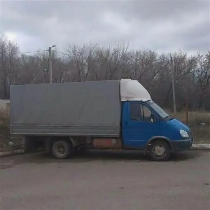 Перевозка в набережные челны