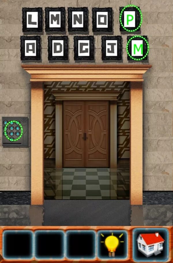 100 Дверь Doors. Игра 100 Doors. Игра Doors 100 дверь. Бейдж Doors 100 дверей. Loadstring game doors