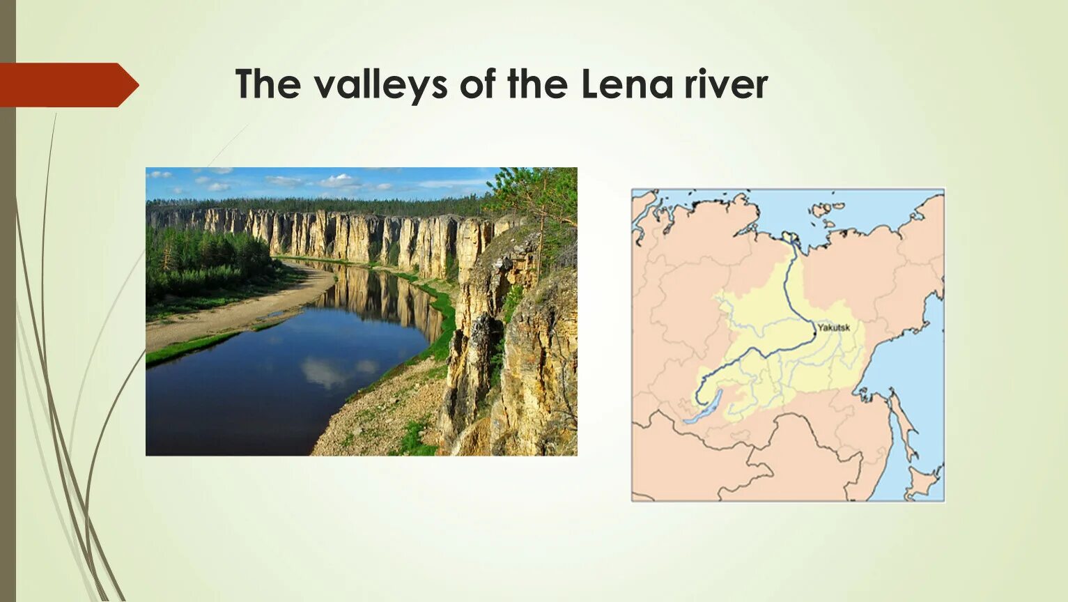 Исток и Устье реки Лена. Ширина реки Лена. Река Лена Исток реки. Ширина реки Лена в Якутии.