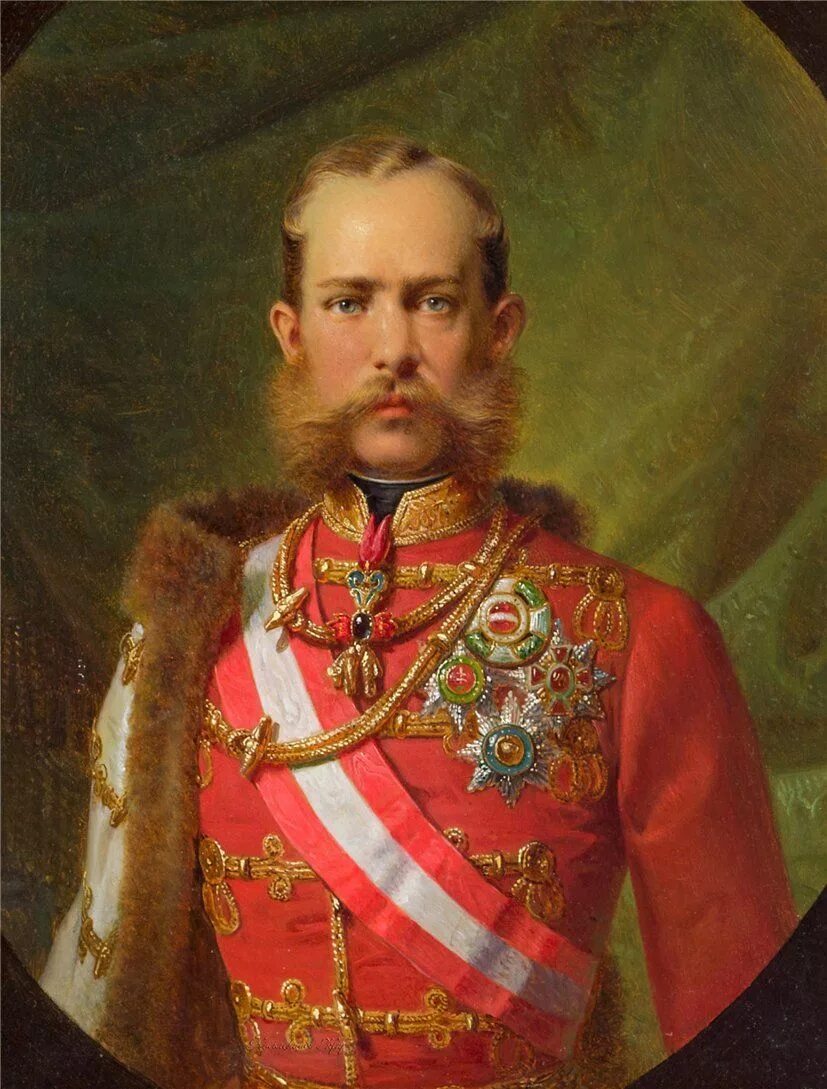 Иосиф первый. Франц-иосиф император австро-венгрии. франц-иосиф император австрии. император франц иосиф i. австрийский император франц иосиф.