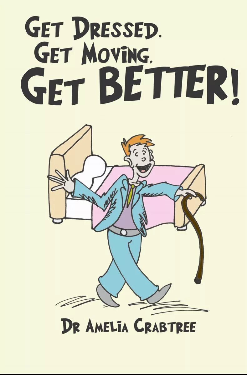 To get this moving. Get moving. get dressed. get moving арт. на движениях get.