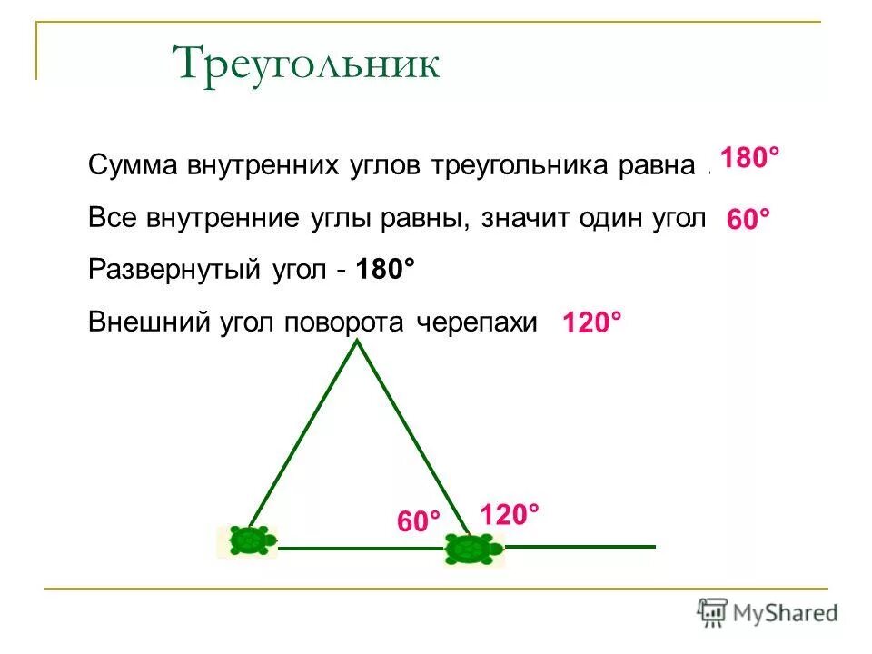 Сумма внутренних углов треугольника равна 180 верно. Сумма внутренних углов треугольника. Сумма внутренних углов треугольника равна 180. Чему равна сумма внутренних углов треугольника. Внешний угол треугольника равен сумме внутренних углов.