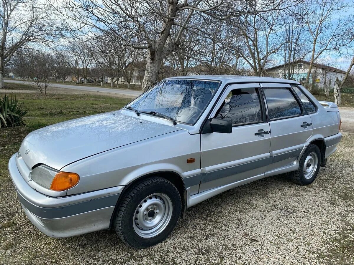 ваз-2115 седан в белом цвете. ваз 2115 2006. 2115 бензин. 2115 бензин. 2115 бензин.