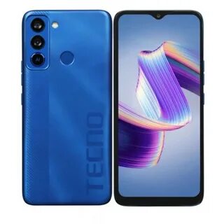 Телефон tecno отзывы