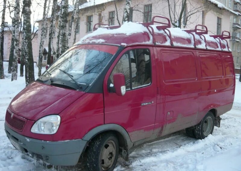 Газель цельнометаллическая. Газель цельнометаллический фургон. Газель цельнометаллическая белая. Газель цельнометаллическая краснобардовая. Куплю газель б у цельнометаллический