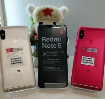 Телефон xiaomi пермь