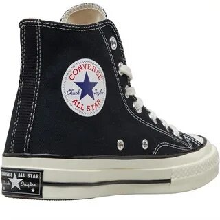 Star chuck